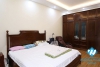 Fully furnished villa for rent with five bedrooms, very open living space